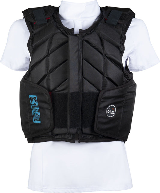 Gilet de protection Easy fit junior