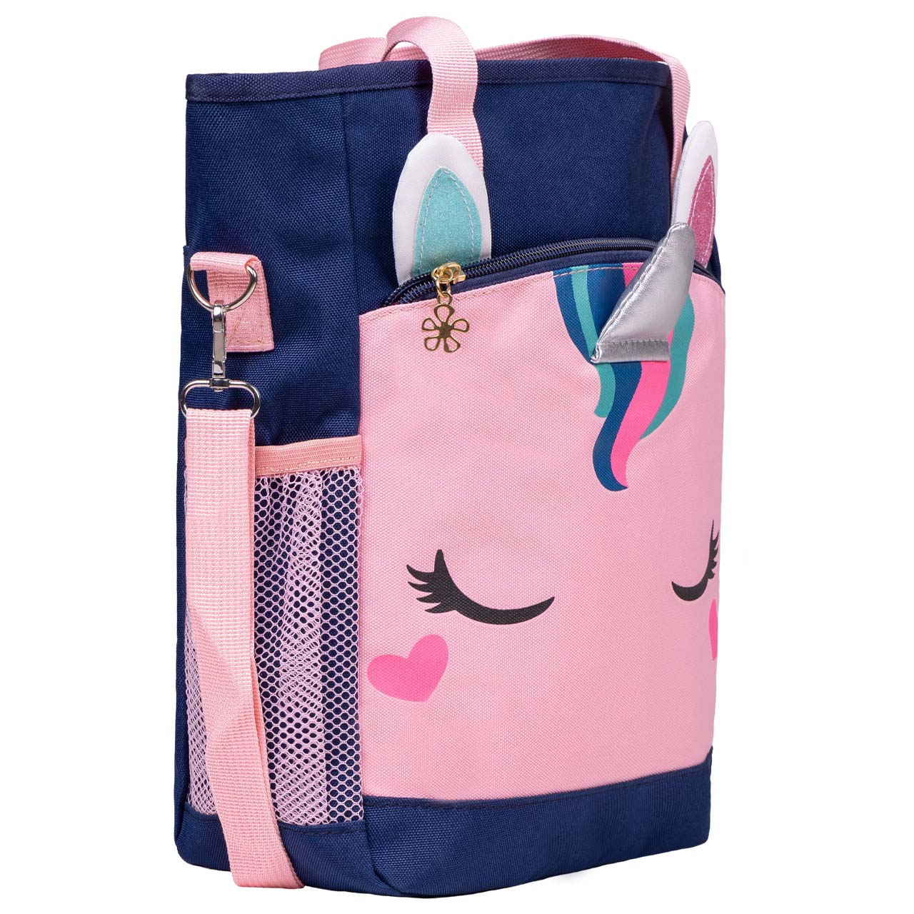 Sac de pansage Unicorn