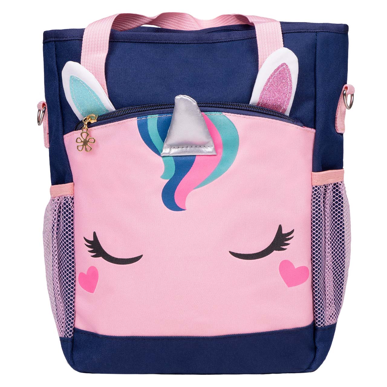 Sac de pansage Unicorn