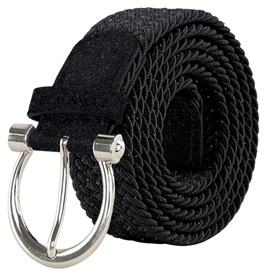 Ceinture élastique dame Jomala taille 2