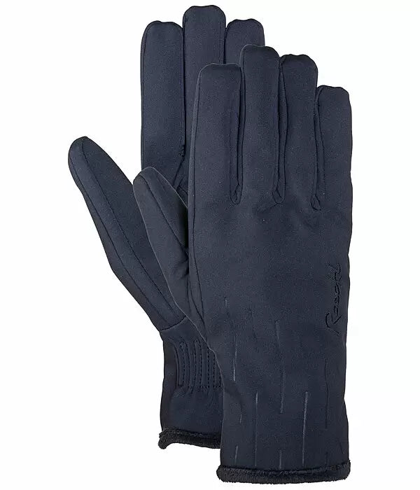 Gants Roeckl Jessie 2