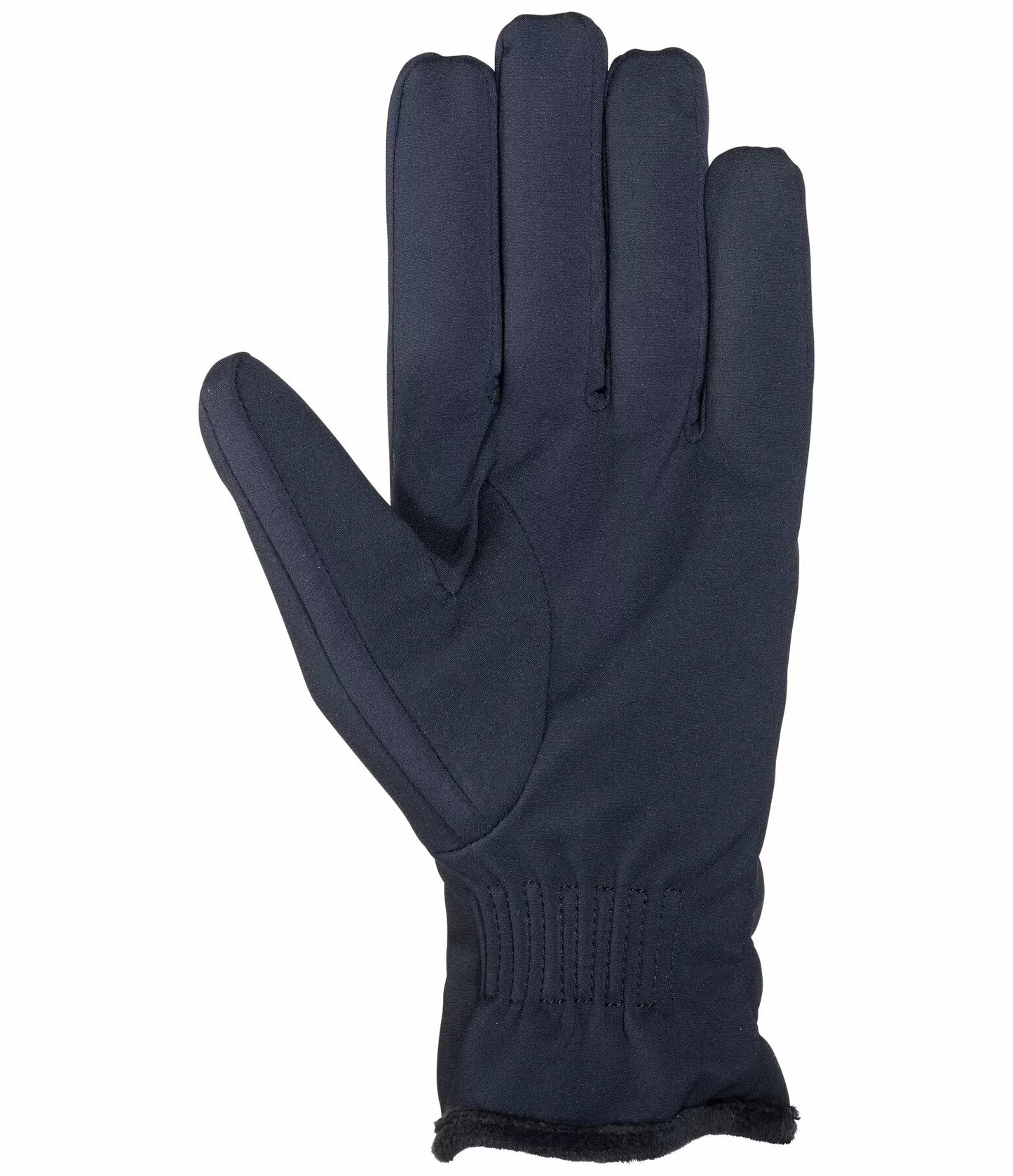 Gants Roeckl Jessie 2