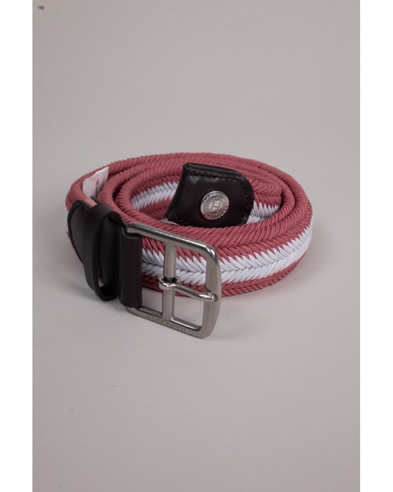 Ceinture Bana