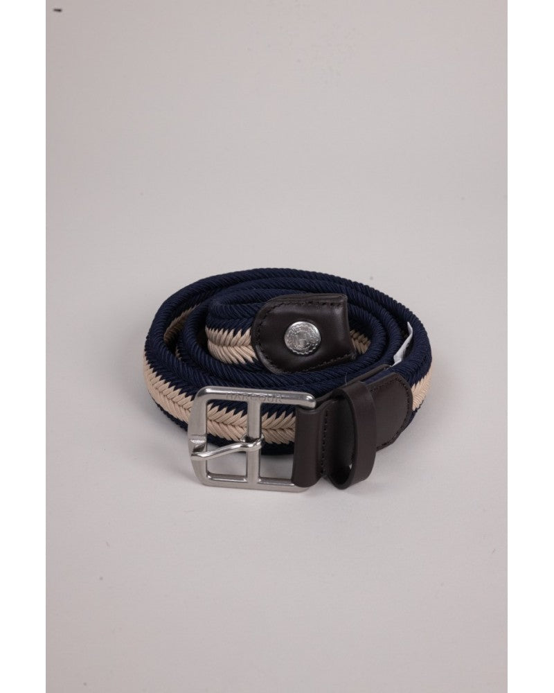 Ceinture Bana