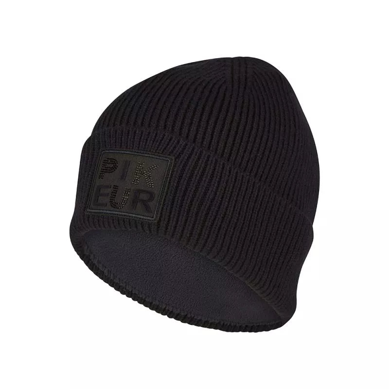 Bonnet Pikeur selection black