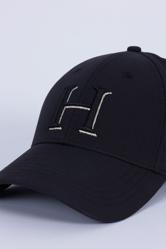 Casquette Coxa Harcour