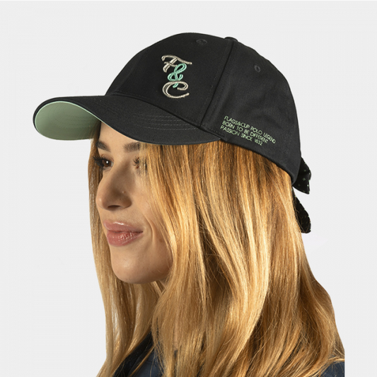 Casquette Florina