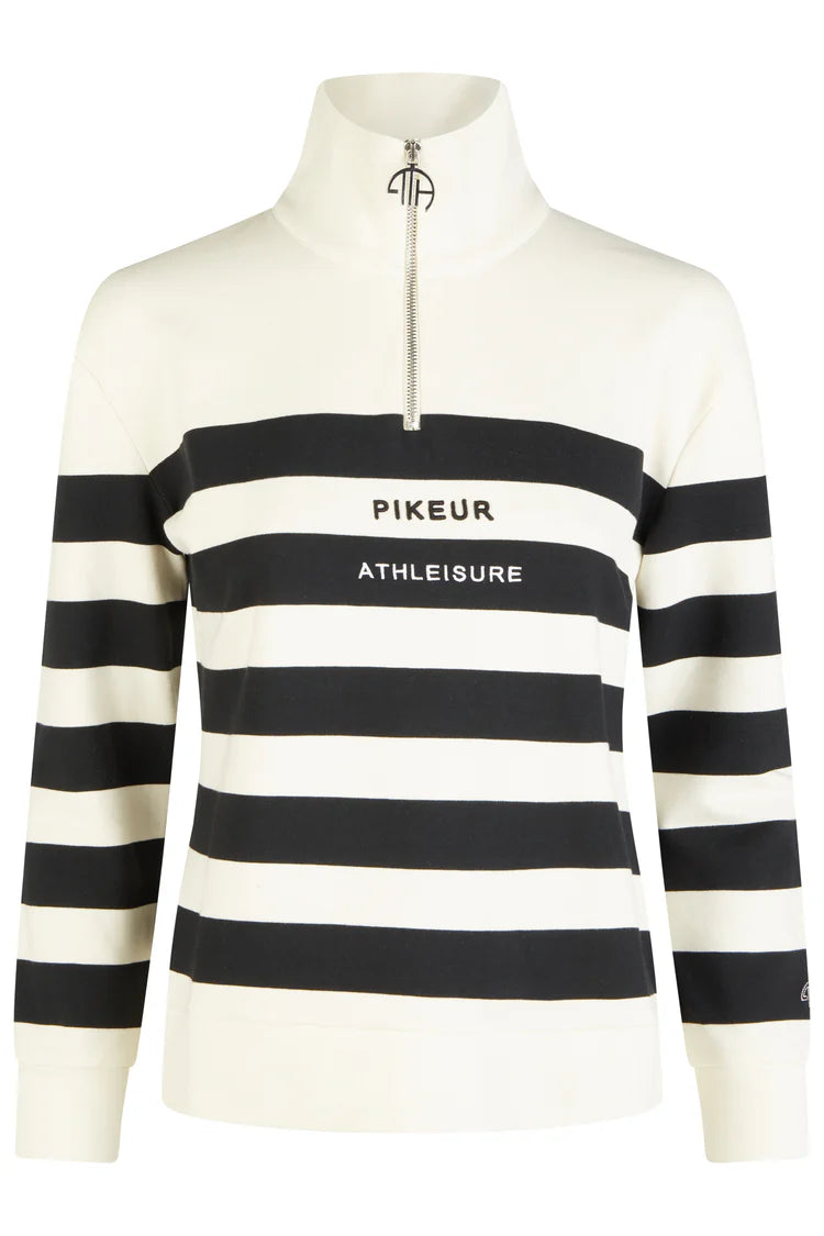 Pikeur sweater athleisure