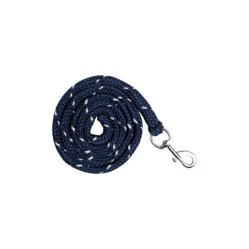 Longe Monaco navy