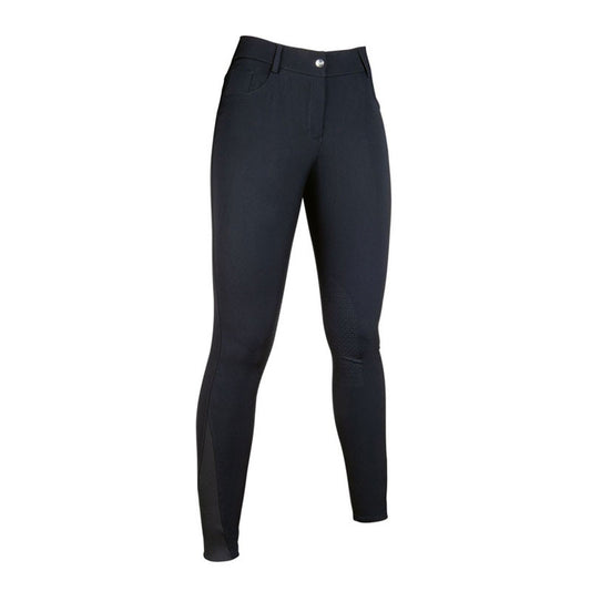 Pantalon HKM Sunshine noir