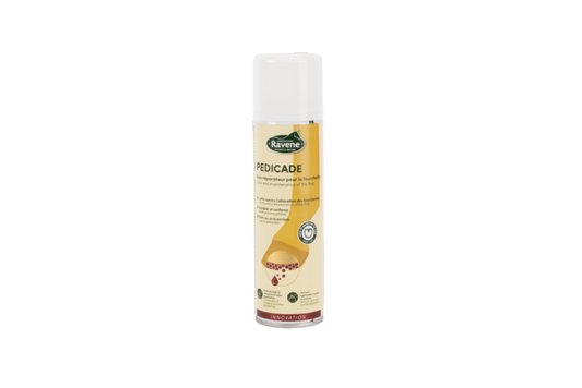 Pedicade 250ml